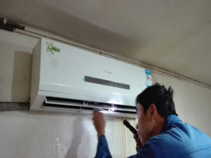 东胜格力空调电话是多少