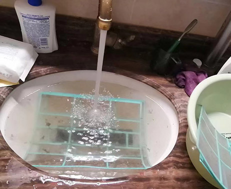 东胜空调维修售后服务中心电话