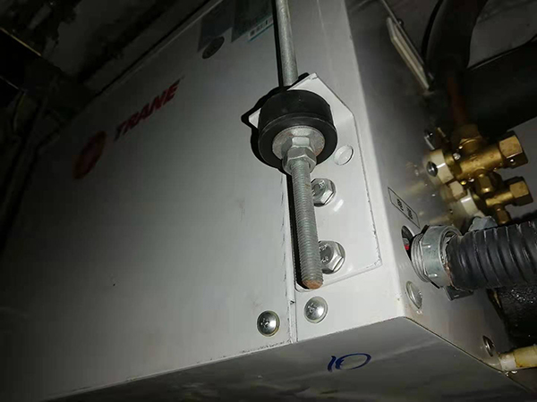 东胜空调维修售后服务中心