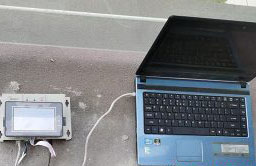 东胜中央空调维修电话是多少