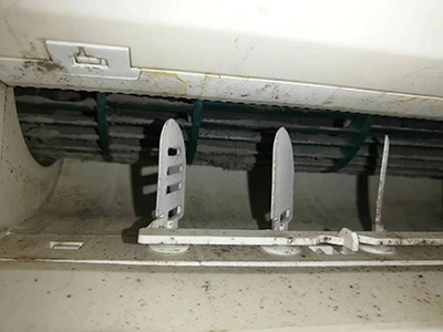 东胜空调维修售后服务中心电话是多少