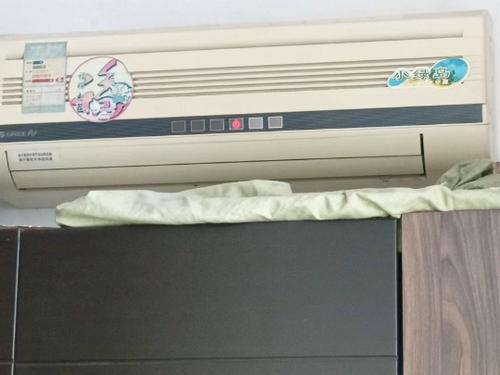 东胜空调维修售后服务中心