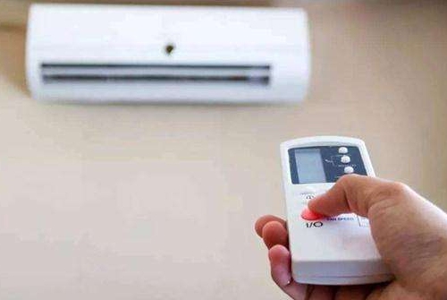 东胜空调维修电话在哪里找