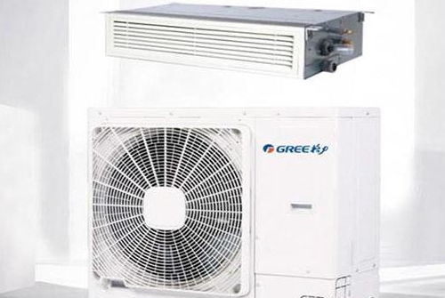 东胜维修空调电话在哪里找